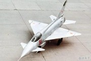 97.4广播主持人