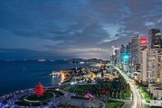 卢氏一周天气预报7天
