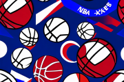 篮球资讯,nba篮球资讯76人