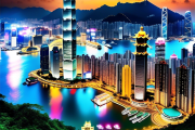 港澳资讯,港澳资讯成都分公司
