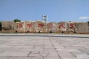 证券、银行、保险、金融的区别和联系是什么，这四种机构有什么共同点和区别