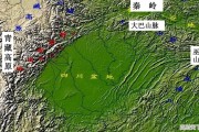 东海什么季节风浪大