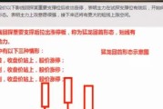 数学与应用数学专业考研最佳方向