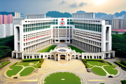 澳门科技大学,澳门科技大学教科书