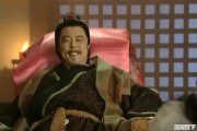 阳光三姐妹综艺在线观看