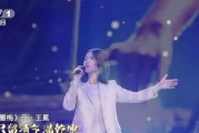 如何看待“经典咏流传”这个节目