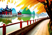 旅游资讯,江苏旅游资讯网