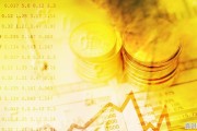 想从事金融行业应该从哪里开始学