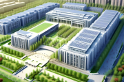 西安电子科技大学,西安电子科技大学研究生院官网