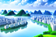 阜阳天气,阜阳颍泉天气预报 阜阳天气,阜阳颍泉天气预报
