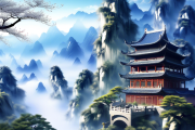 游戏发行,腾讯游戏发行运营笔试
