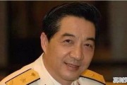 科技大V都有谁